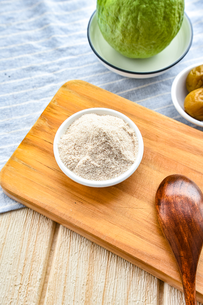 酸梅粉瓶装 酸甜梅粉料梅子粉酸嘢芒果李子李果配料烧烤肉炸串鸡排