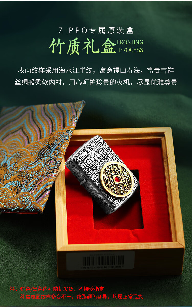 cfebd3312a4fe5fc.jpg