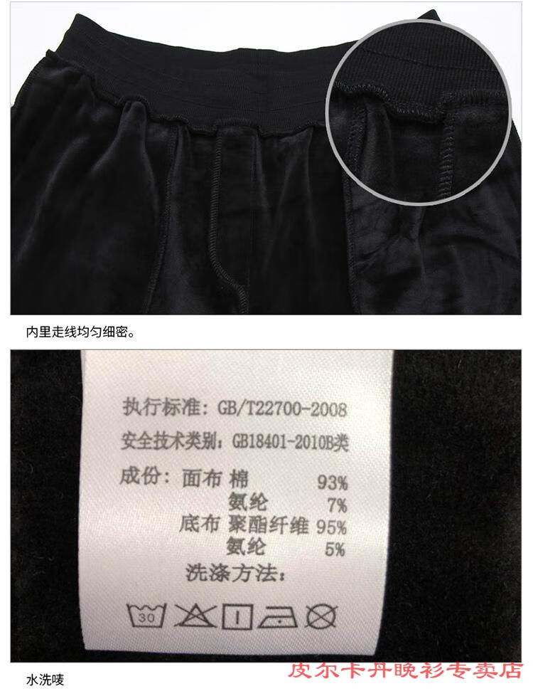 874bbeabf6c1b319.jpg
