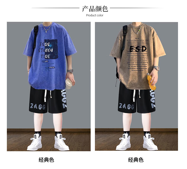 2254af730469facb.jpg