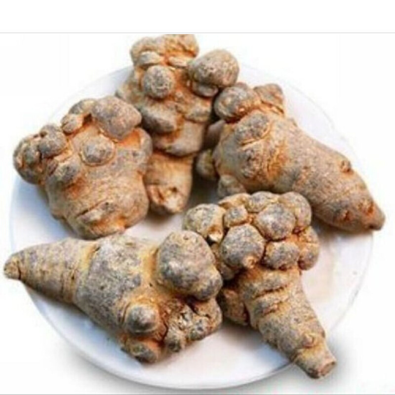 云南文山三七一系列产品10头18头20头26头30头40头60头80头120头带帽