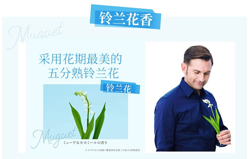 ab2829d75f2a021a.jpg