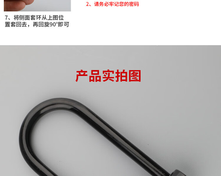 00832ee258638e76.jpg
