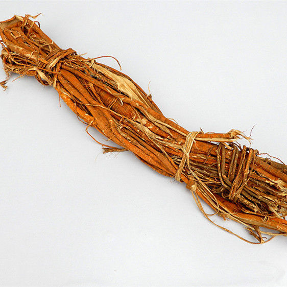 桑白皮 大山野生桑树根皮老桑皮中药材桑树皮桑树皮 250克【图片 价格