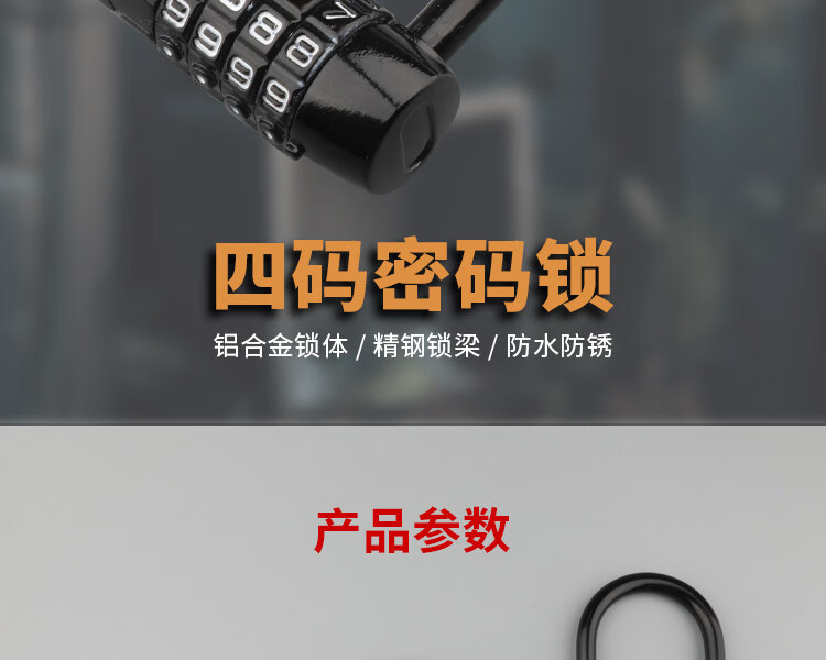 00832ee258f1cc4b.jpg