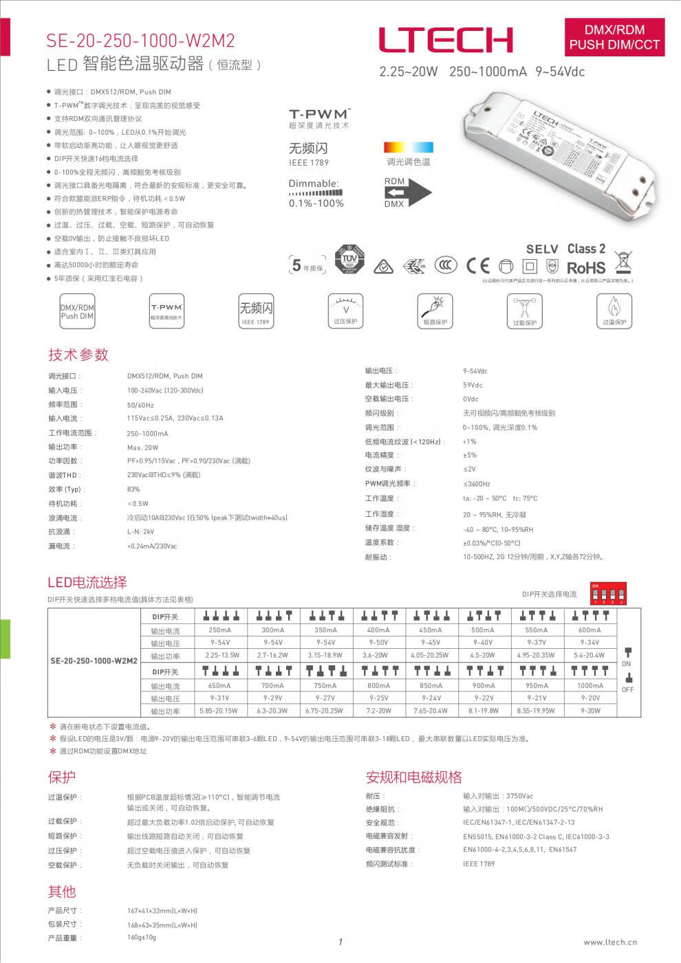 fcf50e4a613e34c2.jpg