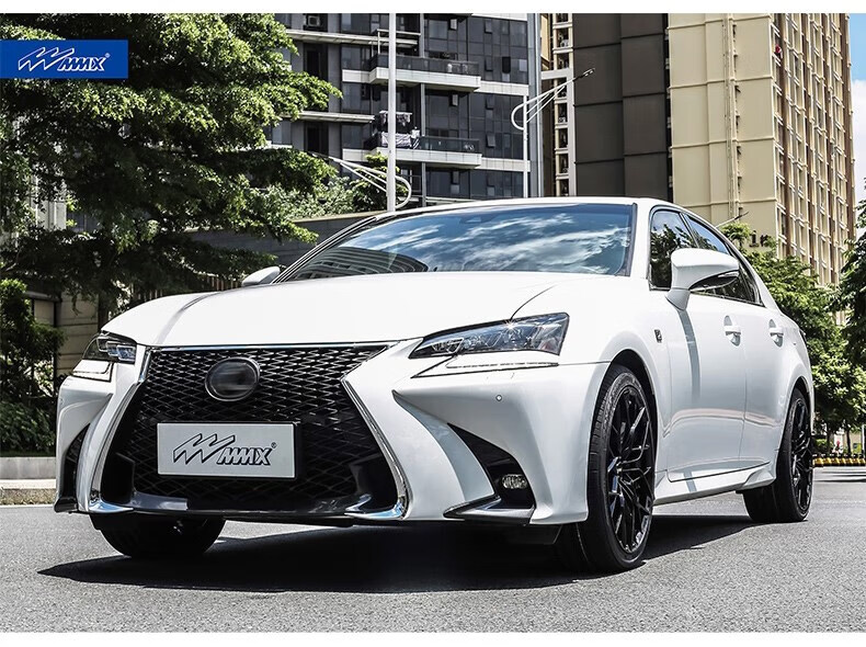 18 19寸旋压轮毂改装q50l阿特兹es250奥迪a4l a5 s3宝马3 5系 石墨灰