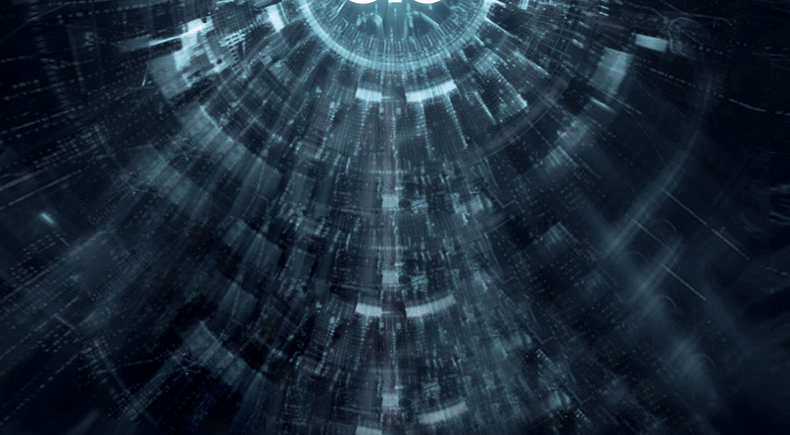4f032b4582013243.png