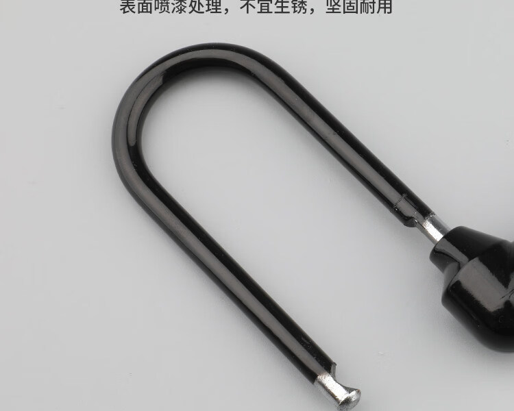 00832ee2587cb417.jpg