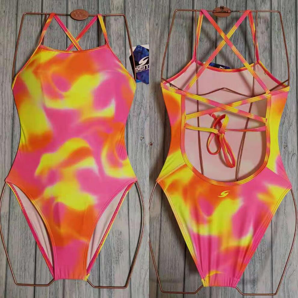 纹路比赛训练速干竞技泳 21941 xl【图片 价格 品牌 报价】-京东