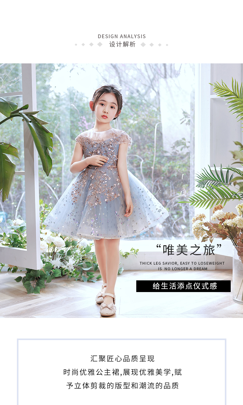 052a4850dcbd0197.jpg