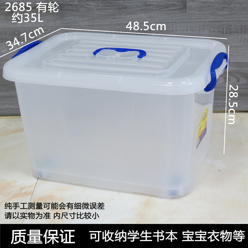 557b046c2f8f098d.jpg