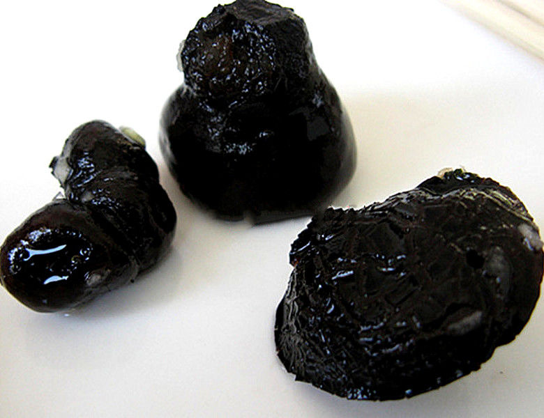 橙伯乐新鲜猪嘴蘑 长白山野拱嘴蘑 东北新鲜蘑菇猪嘴蘑 胶陀螺 1斤