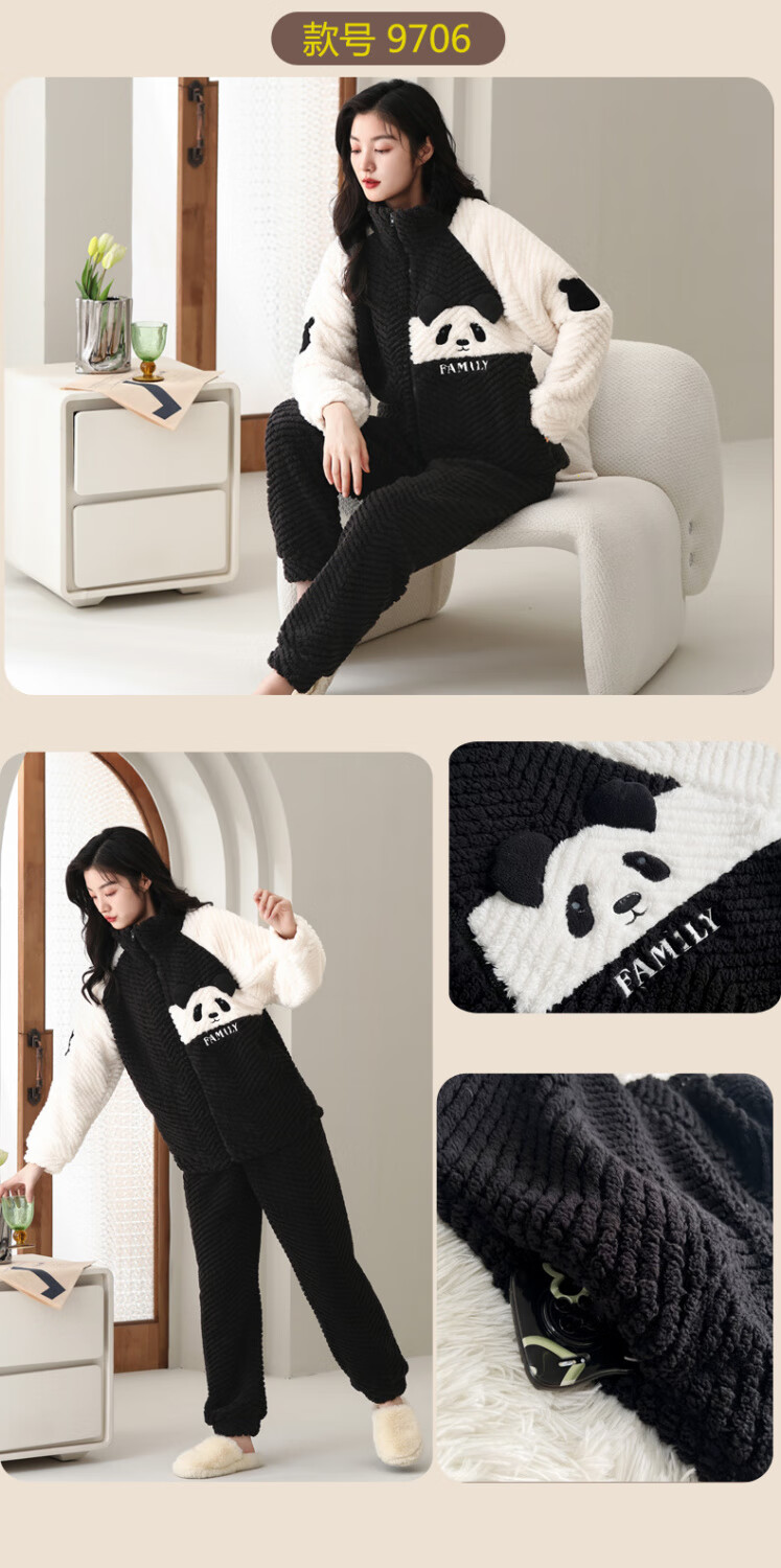 5db1f6dbeadb6a1a.jpg