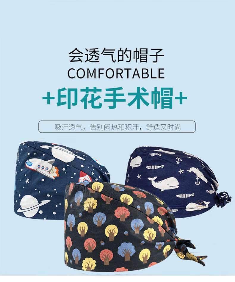 2f05a5374982b41f.jpg