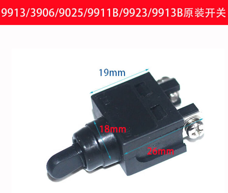 ad43e76c4485716a.jpg
