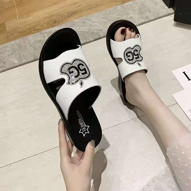 fd9e660b40be9d37.jpg