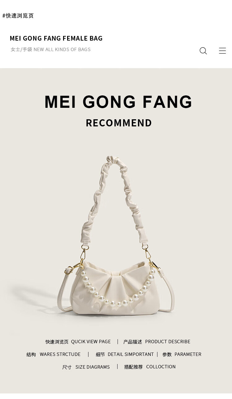 f34add6434ec4a8f.jpg