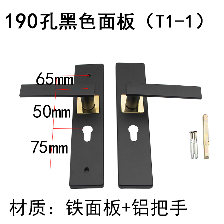 0da846230d9decbd.jpg