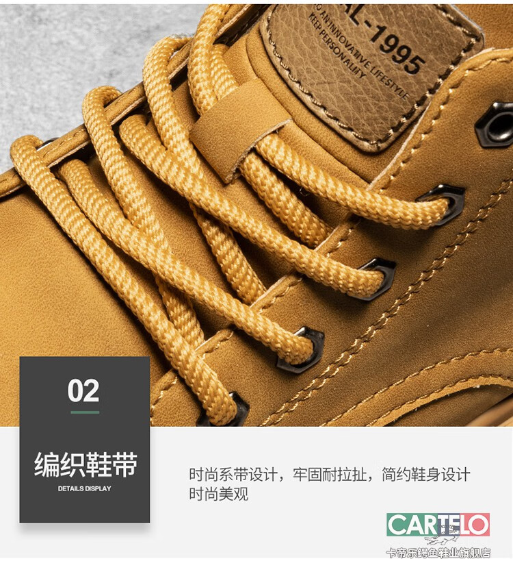 2c62b37b3c49c4b0.jpg