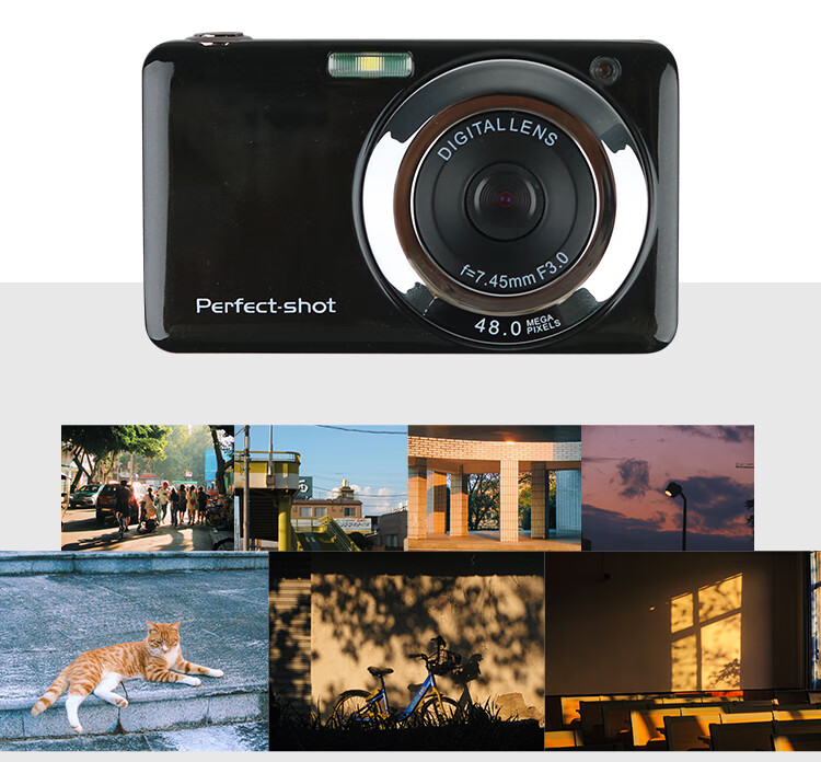 索尼(sony)a4000 a1数码相机复古ccd可录视频便携学生党索尼wx300