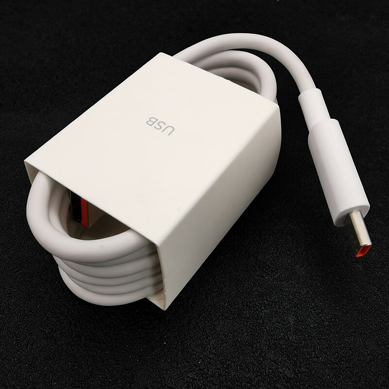 红米k30系列原装数据线【图片 价格 品牌 报价】-京东