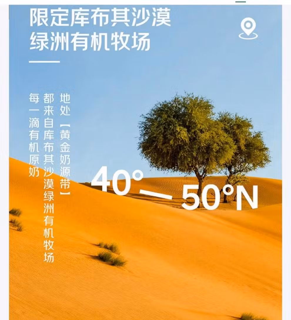 00833de4407a3dc7.jpg.avif