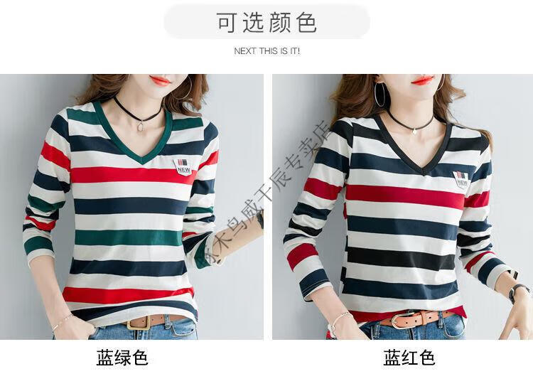 d306d904c835d576.jpg