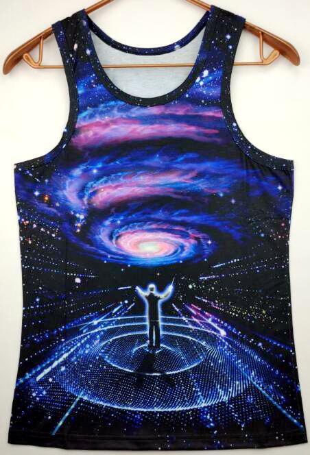 肌肉衣服男假肌肉衣服抖音猩猩创意假腹肌立体图案年会表演搞笑衣服