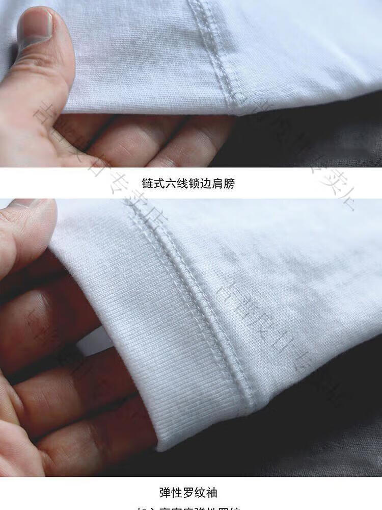 1acc9e9cd3203abe.jpg