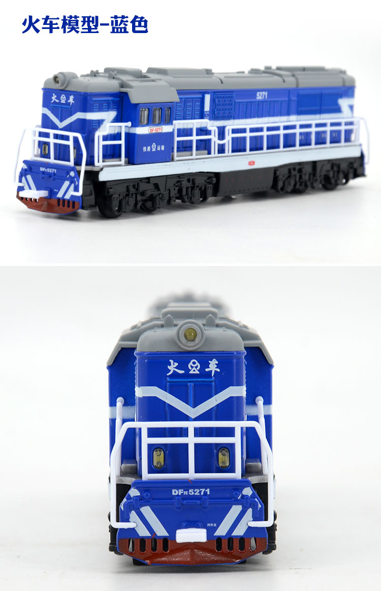 f06420e67ffbb34a.jpg