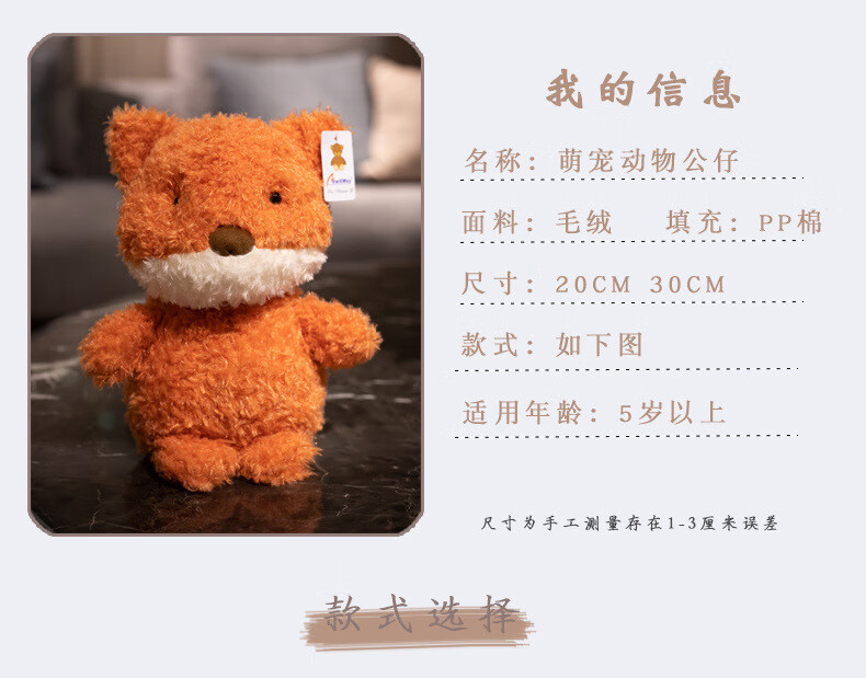 2a5f59823a1bfa05.jpg