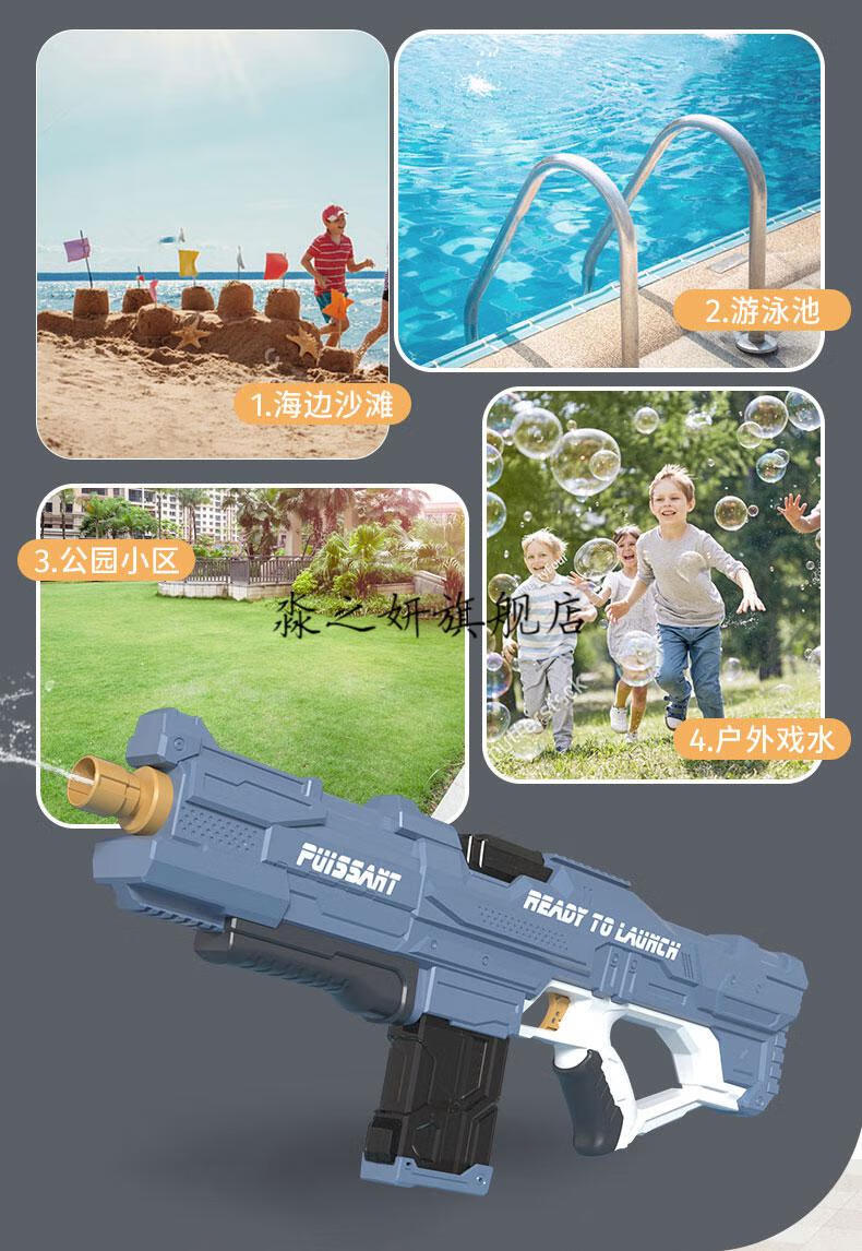 【京选旗舰】软弹枪akjmt兵王g18c全自动ar15软弹枪【蒙主】电动水枪