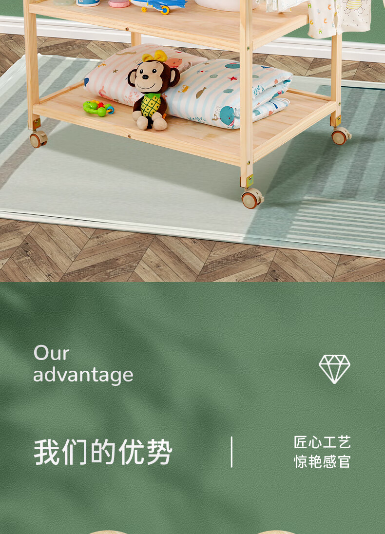 57a66c630916cb01.jpg
