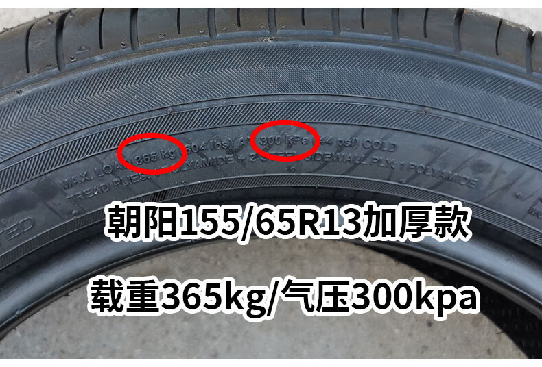 f687c45841dd3a54.jpg