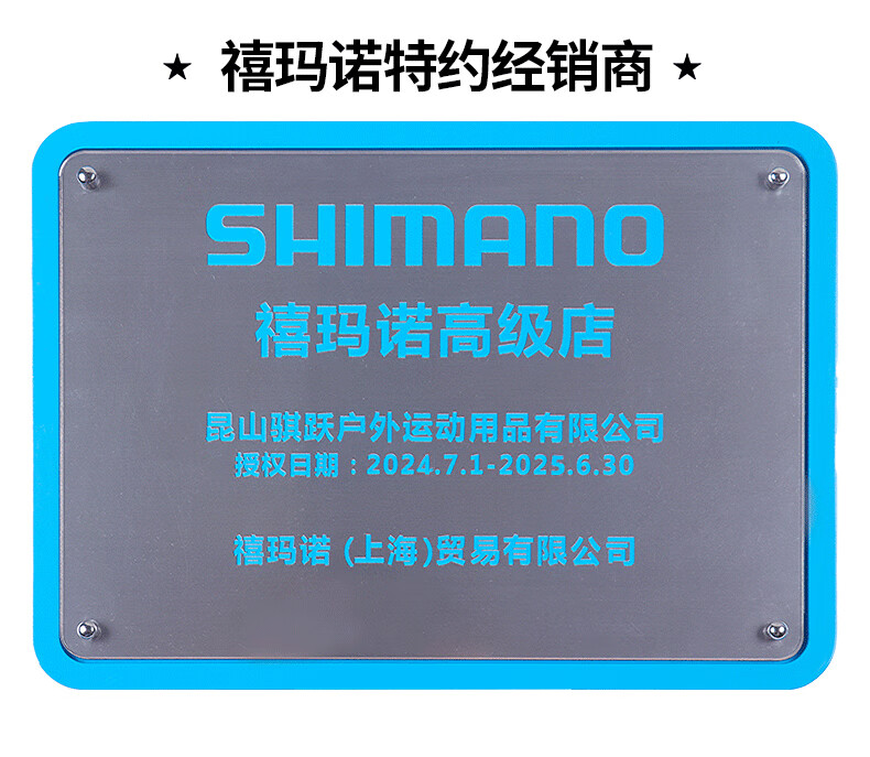 58ec8af2b06e8abc.jpg