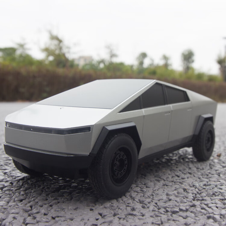 944abeb1a35dc0f3.jpg