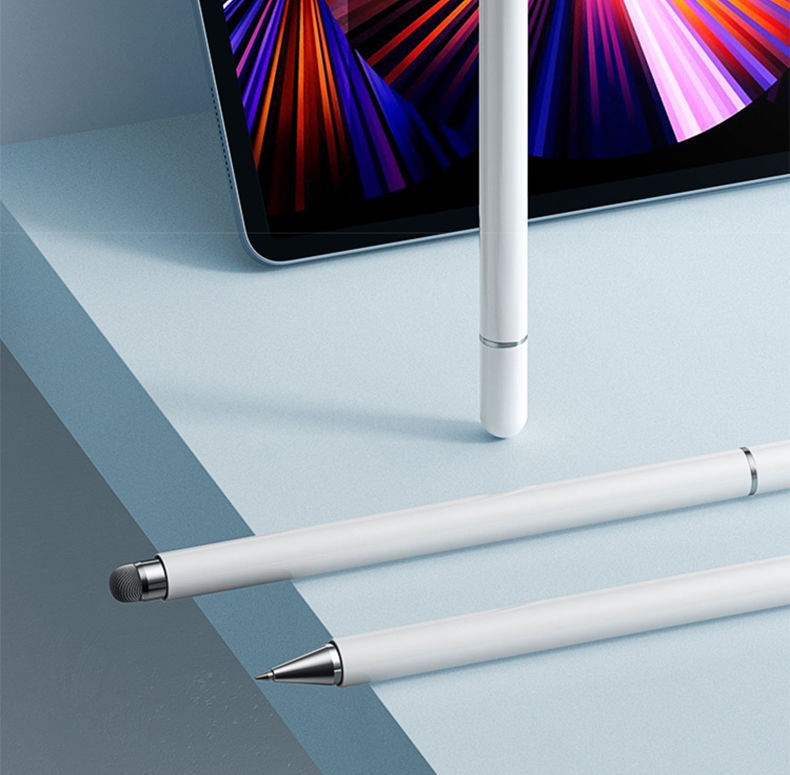 小米平板5灵感触控笔小米pad5 pro新版触控笔手写笔pencil绘画电 【款