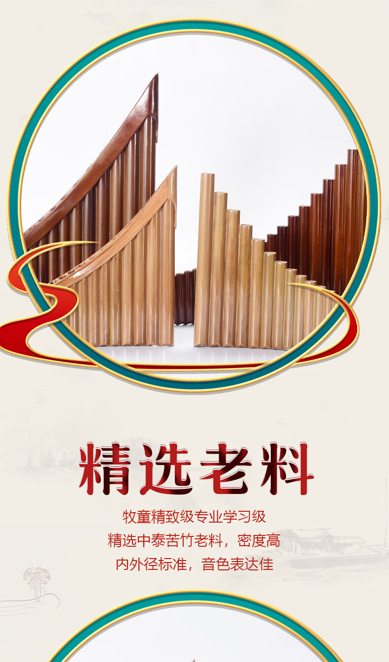 86a48ecbcc5ffc58.jpg