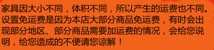 旷途 家用轻奢凳子可叠放方凳板凳现代简约餐桌圆凳备用椅子客厅小矮凳【京闪配送】 【升级乳胶款】加粗金腿-科技布浅灰