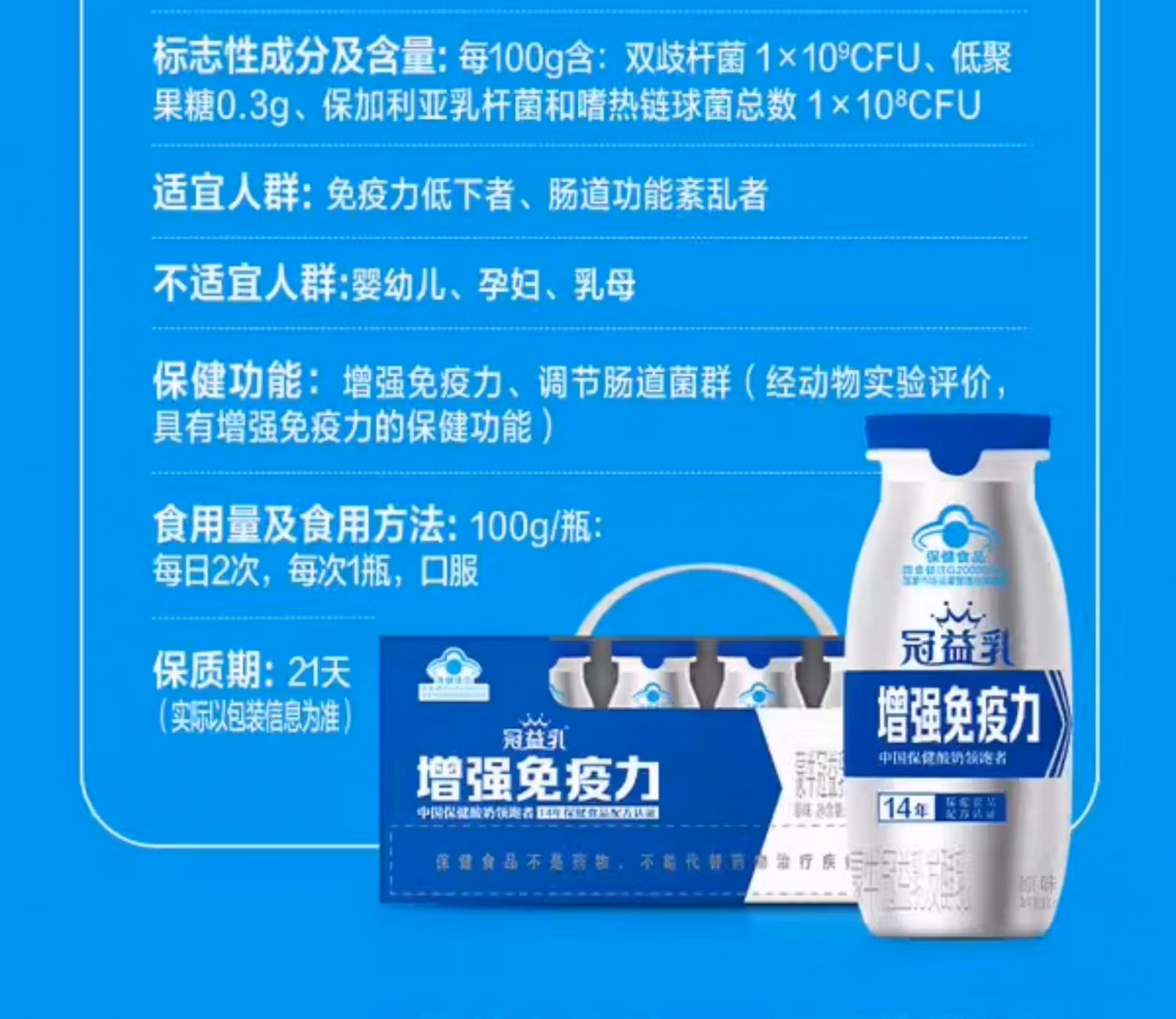 00835dc51435e311.jpg.avif