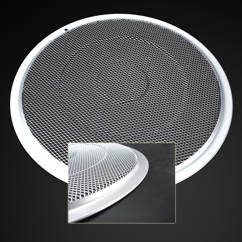 适用 美的油烟机过滤网cxw-200-dt301/dj520/dj367/dj103网罩 吸油