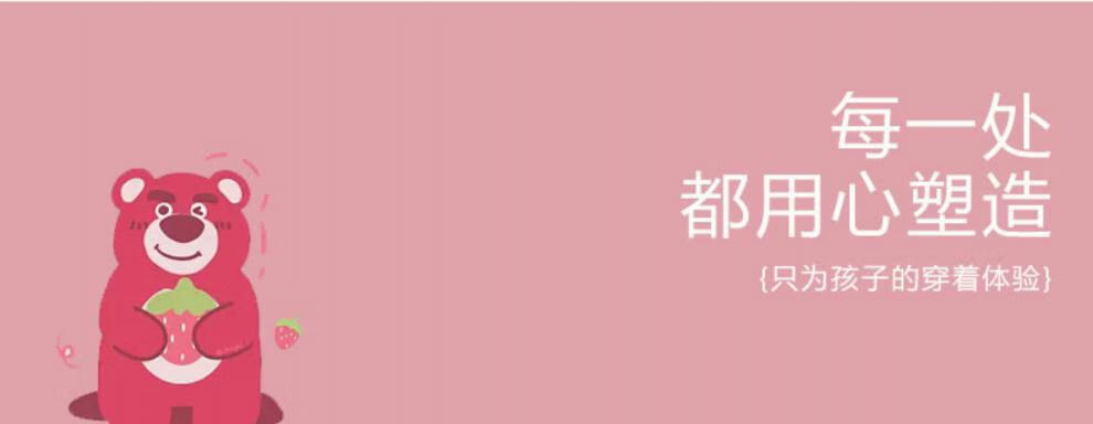 f8c5c92bed06bfdf.jpg