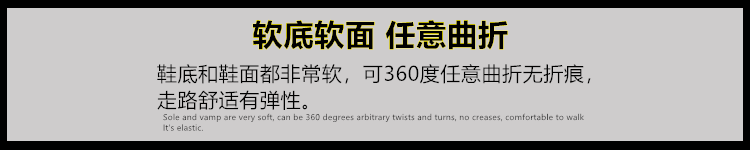 8bfd8c731572af65.png