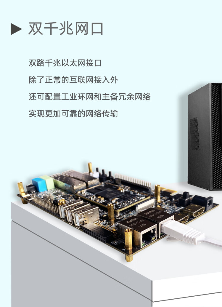 0a348d0b6cd73821.jpg