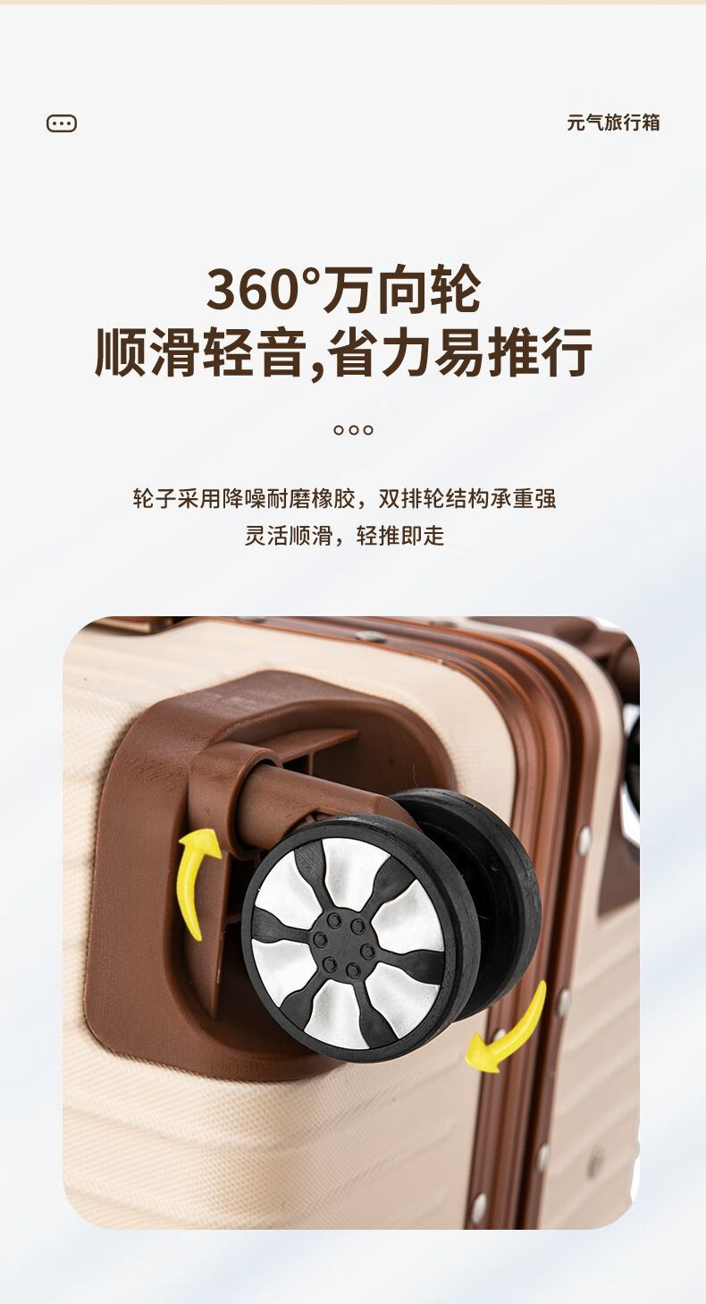 3e859f4c370d45a6.jpg