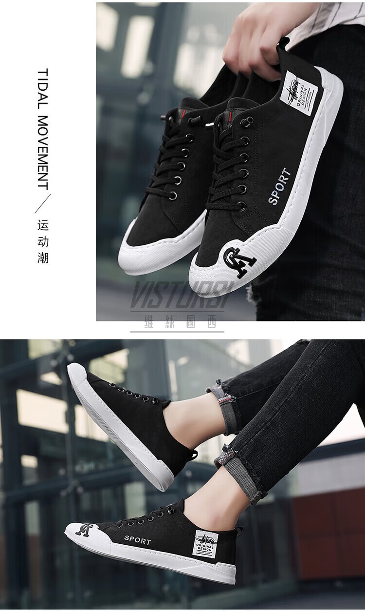 c263a3b7a925c701.jpg