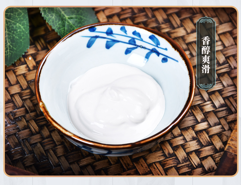 正宗碧春青珍珠粉外用美白天然美白食用面膜粉【图片 价格 品牌 报价