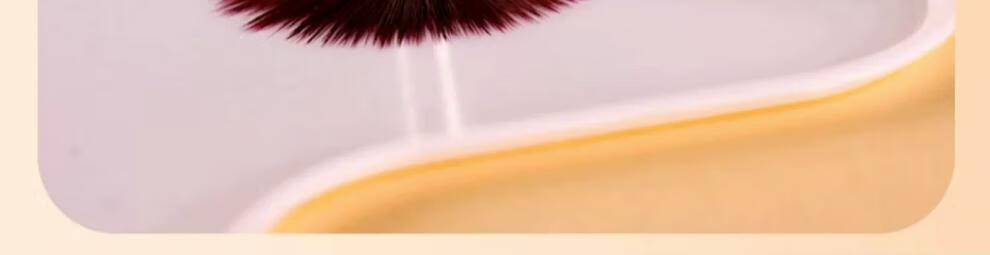 810abf200c78f3c3.jpg