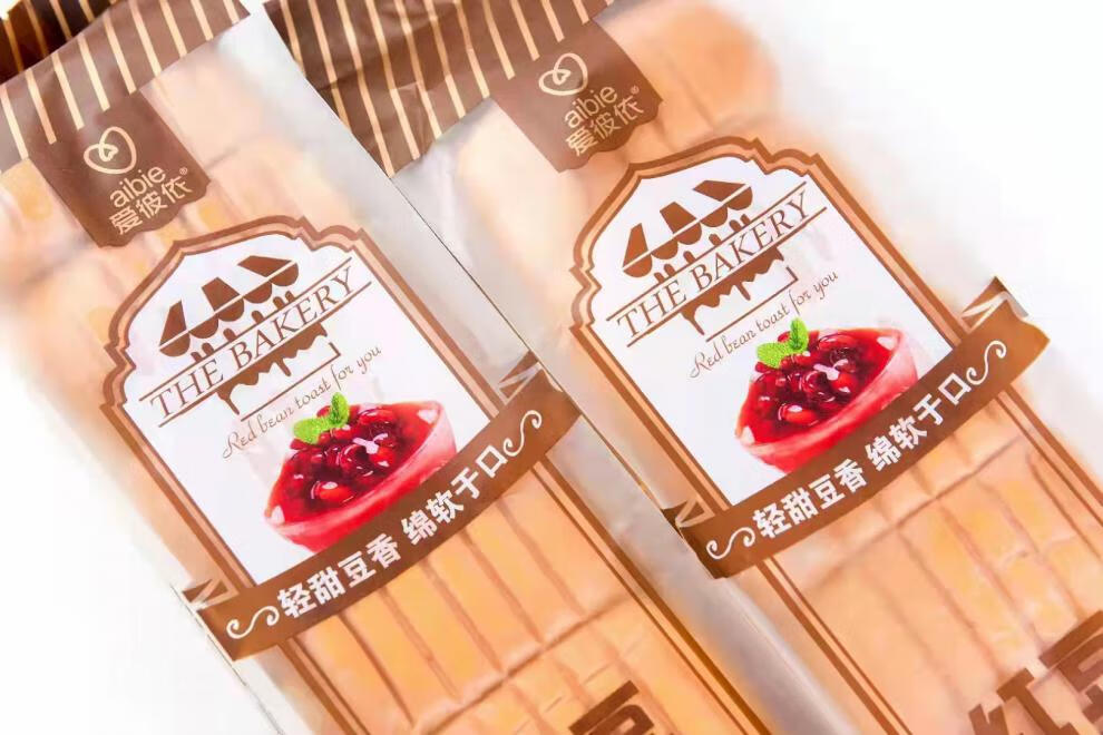 全麦吐司500克*2袋 面包【图片 价格 品牌 报价】-京东